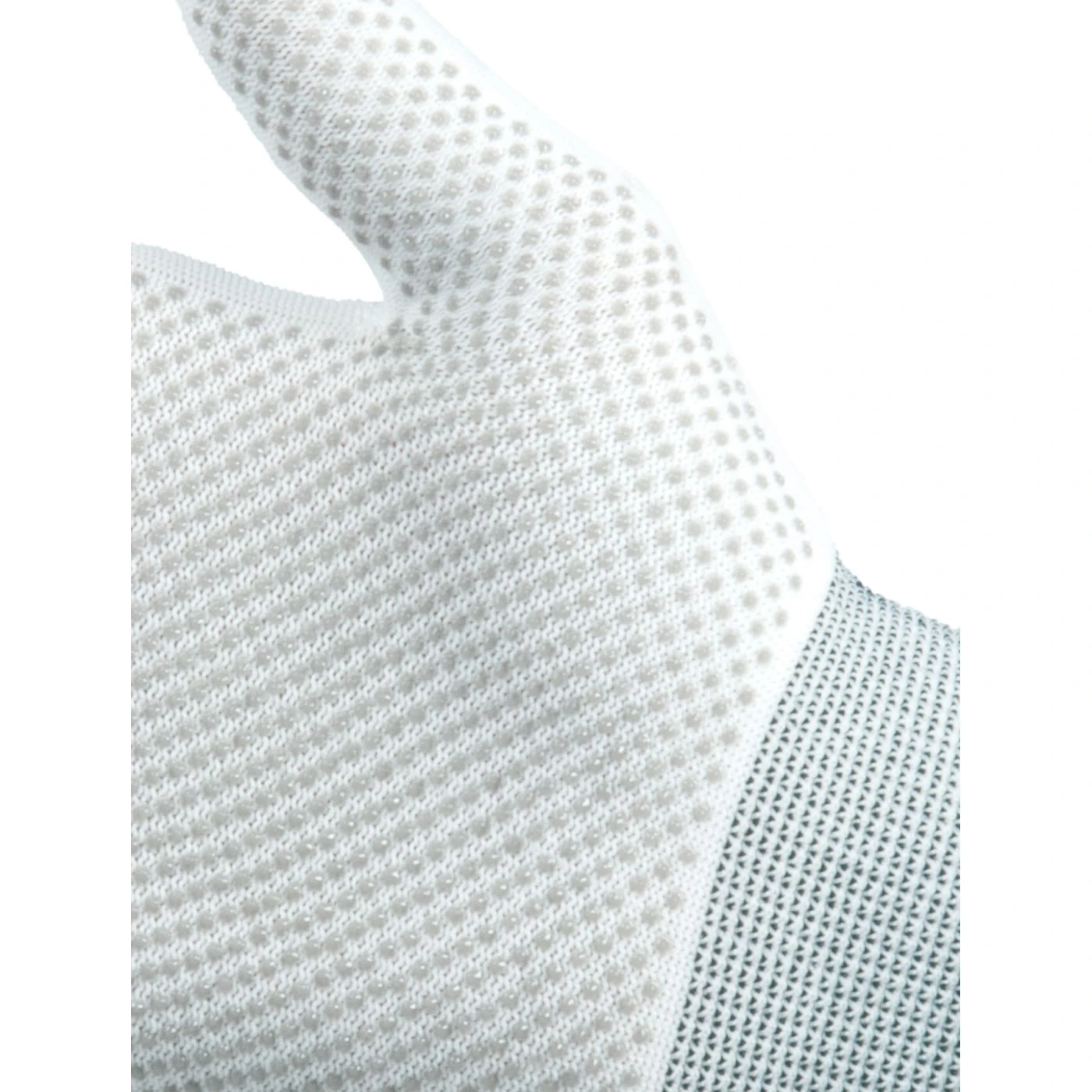 Mănuși de asamblare TEGERA 931 / Tegera / Mănuși de protecție din material textil