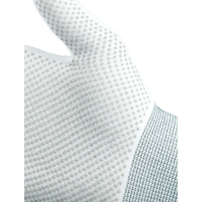 Mănuși de asamblare TEGERA 931 / Tegera / Mănuși de protecție din material textil