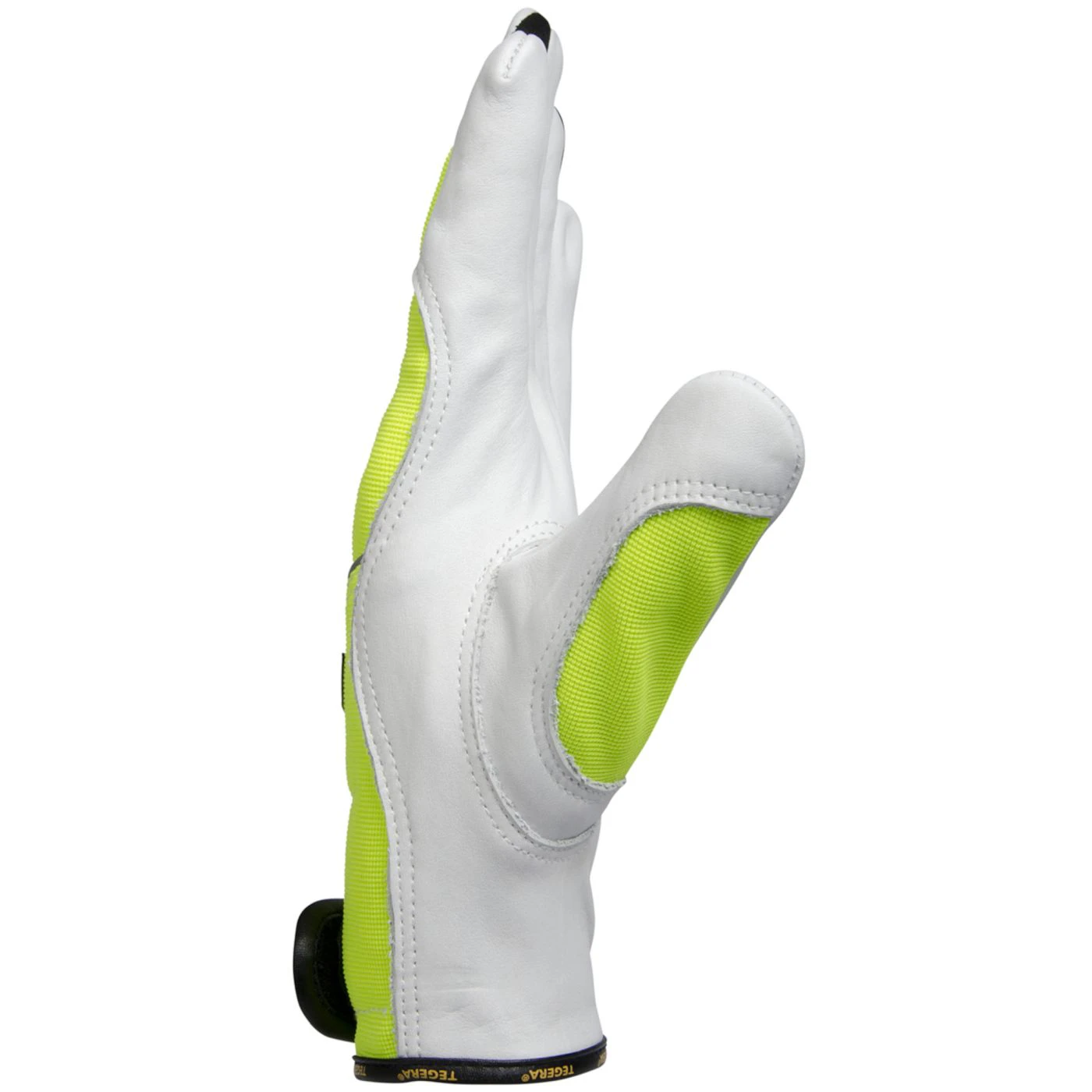 Mănuși de protecție TEGERA 951 CHAIN SAW / Tegera / Mănuși de protecție pentru forestieri