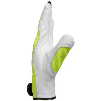 Mănuși de protecție TEGERA 951 CHAIN SAW / Tegera / Mănuși de protecție pentru forestieri