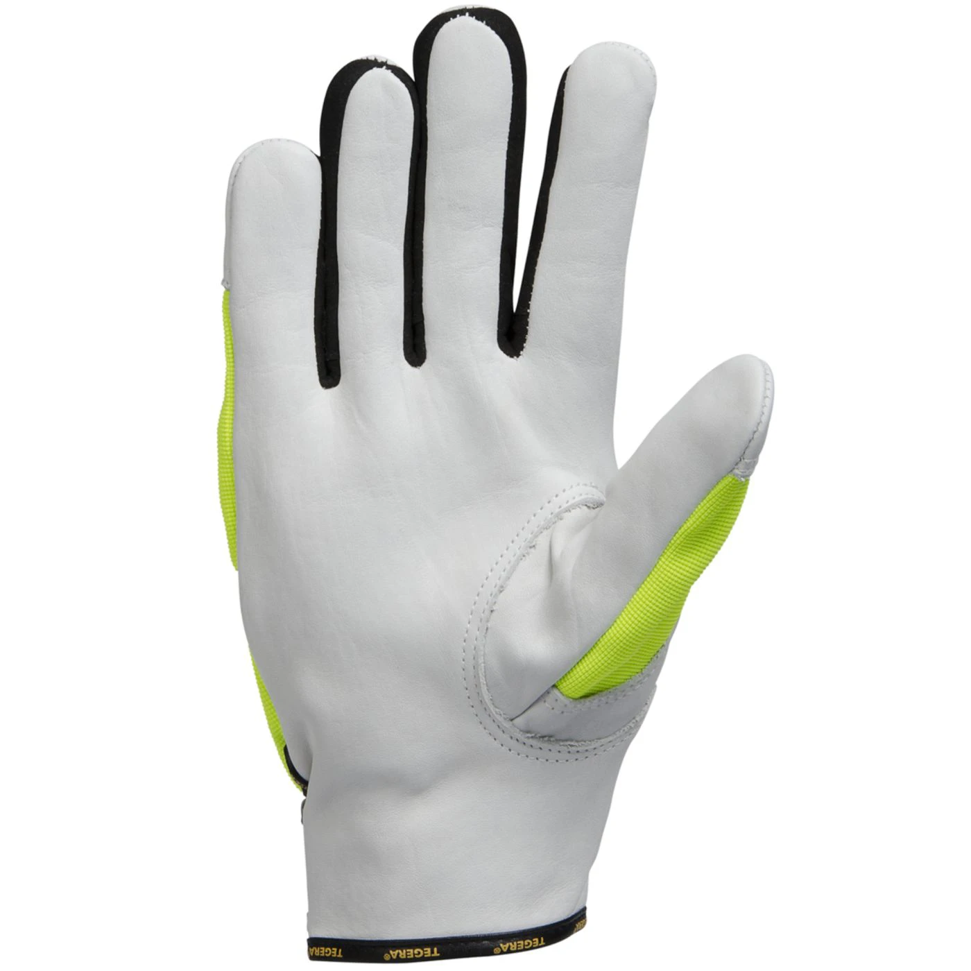 Mănuși de protecție TEGERA 951 CHAIN SAW / Tegera / Mănuși de protecție pentru forestieri