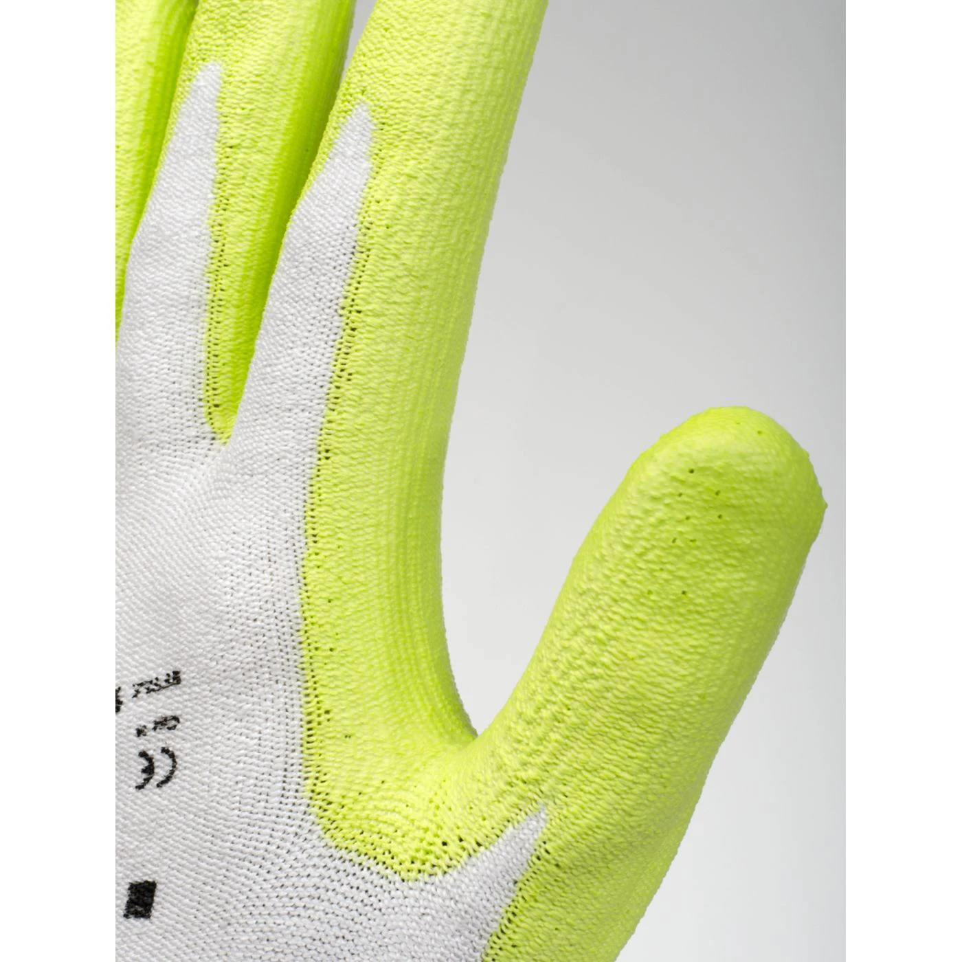 Mănuși rezistente la tăiere TEGERA 983 / Tegera / Mănuși de protecție antităiere, antiînțepare