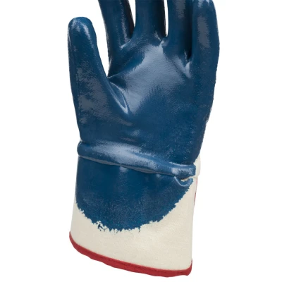 Mănuși pentru lucrări dificile TEGERA 2207 / Tegera / Mănuși pentru lucrări dificile