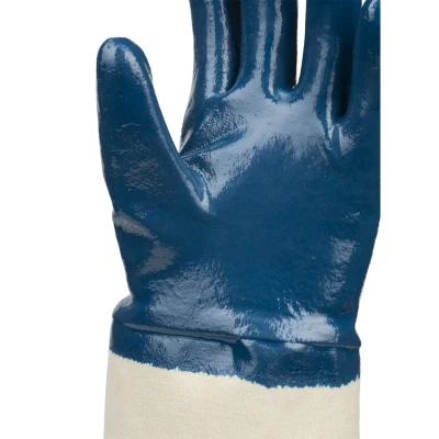 Mănuși pentru lucrări dificile TEGERA 2805 / Tegera / Mănuși pentru lucrări dificile