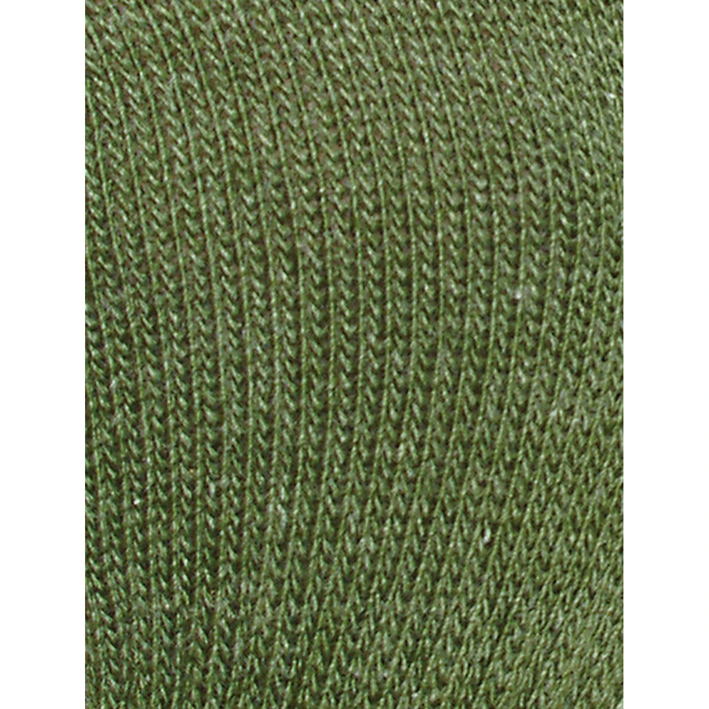 Mănuși de izolare la frig din material textil TEGERA 4635 / Tegera / Mănuși de izolare la frig