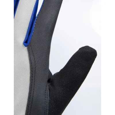 Mănuși de asamblare fină TEGERA 5114 / Tegera / Mănuși pentru lucrări de precizie