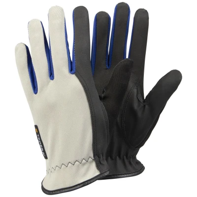 Mănuși de asamblare fină TEGERA 5114 / Tegera / Mănuși pentru lucrări de precizie