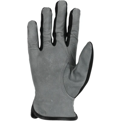 Mănuși pentru lucrări de asamblare TEGERA 6614 / Tegera / Mănuși de protecție la căldură