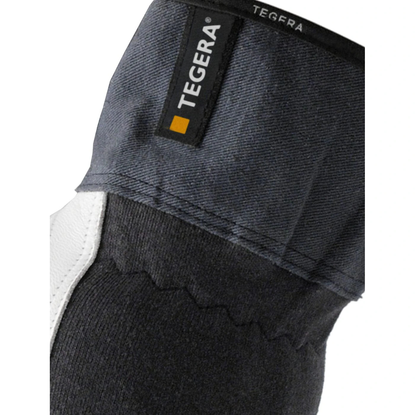 Mănuși pentru lucrări de precizie TEGERA 6751 / Tegera / Mănuși pentru lucrări diverse