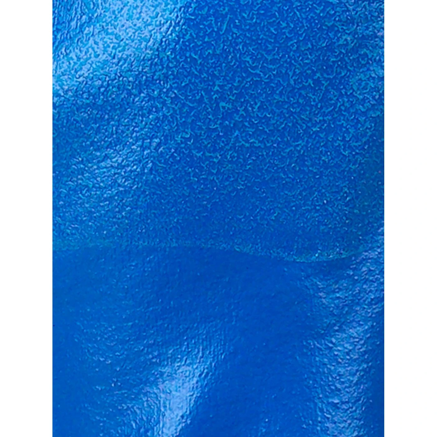 Mănuși antichimice TEGERA CHEMFORCE 7350 / Tegera / Mănuși de protecție chimică