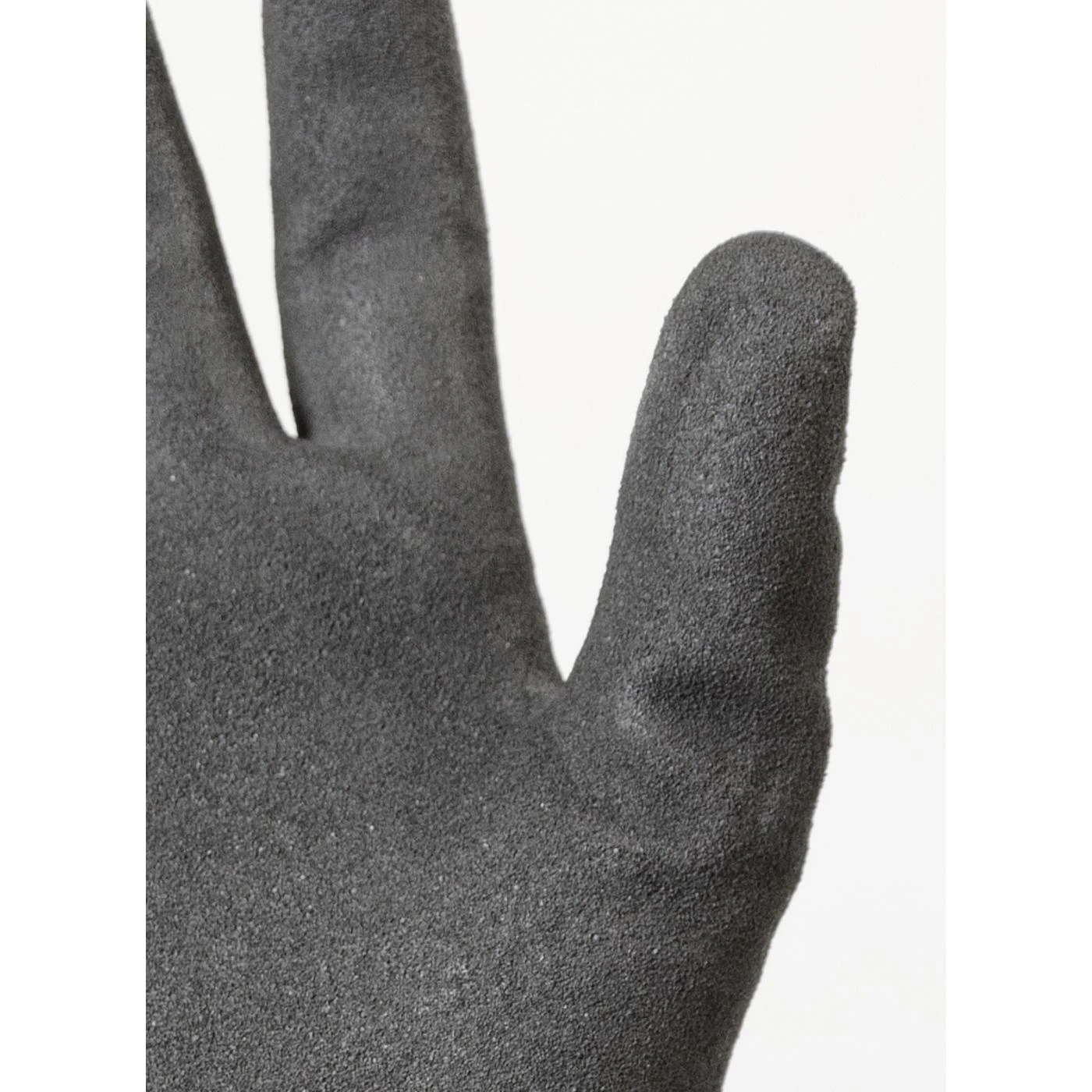 Mănuși de protecție chimică TEGERA CHEMFORCE 7361 / Tegera / Mănuși de protecție chimică