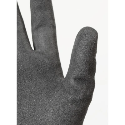 Mănuși de protecție chimică TEGERA CHEMFORCE 7361 / Tegera / Mănuși de protecție chimică