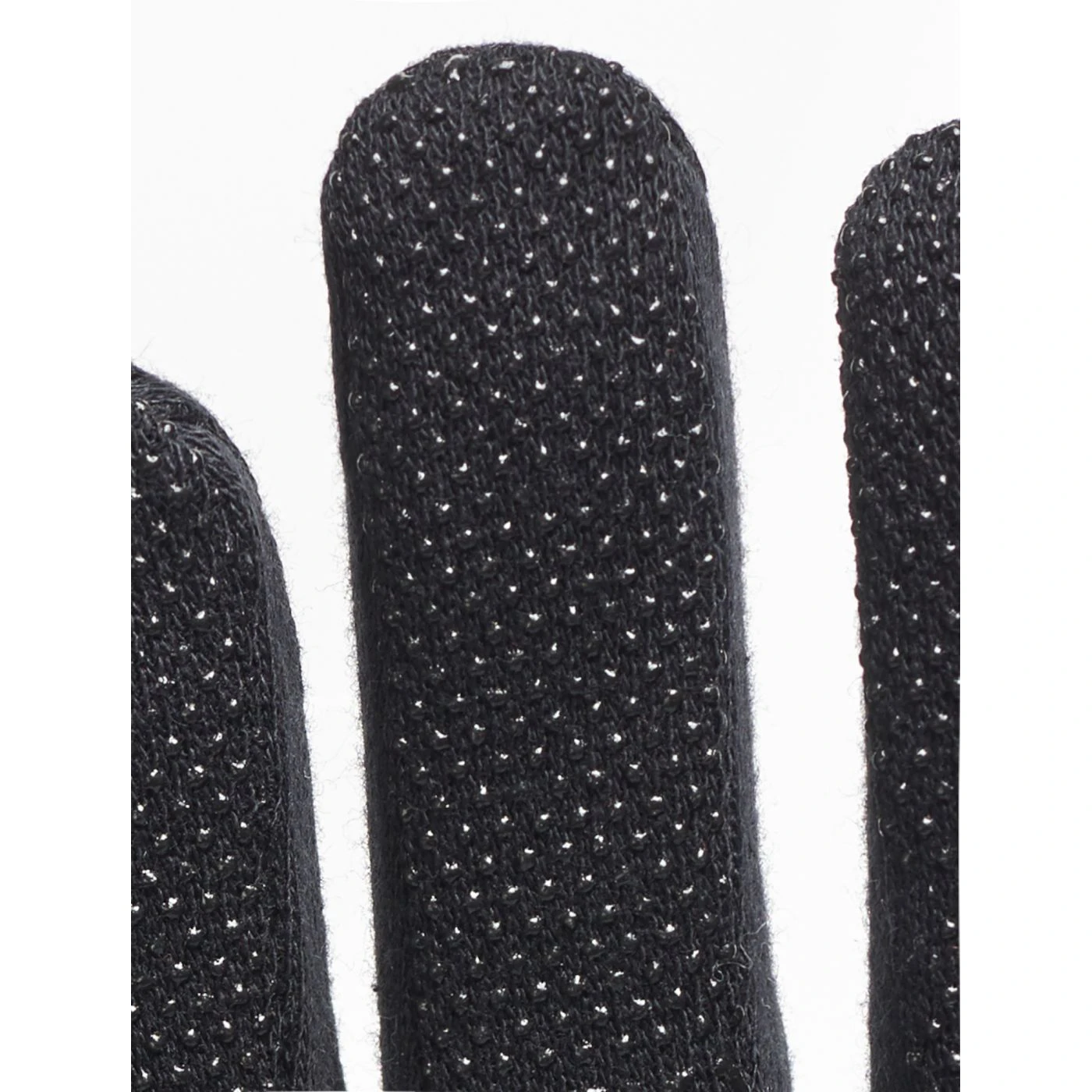 Mănuși pentru lucrări de precizie TEGERA 8125 / Tegera / Mănuși de protecție din material textil