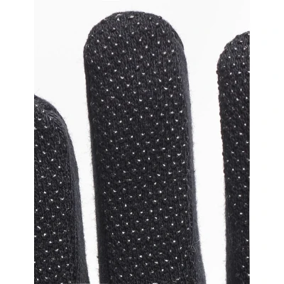 Mănuși pentru lucrări de precizie TEGERA 8125 / Tegera / Mănuși de protecție din material textil