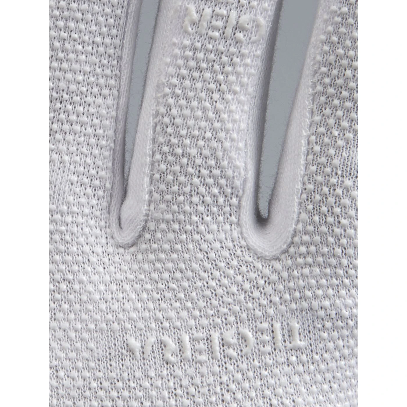 Mănuși pentru lucrări de precizie TEGERA 8127 / Tegera / Mănuși de protecție din material textil