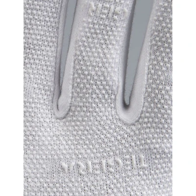 Mănuși pentru lucrări de precizie TEGERA 8127 / Tegera / Mănuși de protecție din material textil