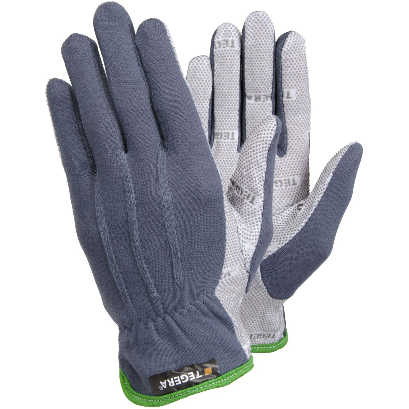 Mănuși pentru lucrări de precizie TEGERA 8128 / Tegera / Mănuși pentru lucrări de precizie