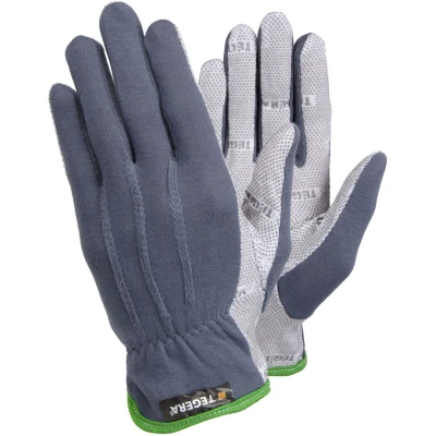 Mănuși pentru lucrări de precizie TEGERA 8128 / Tegera / Mănuși pentru lucrări de precizie