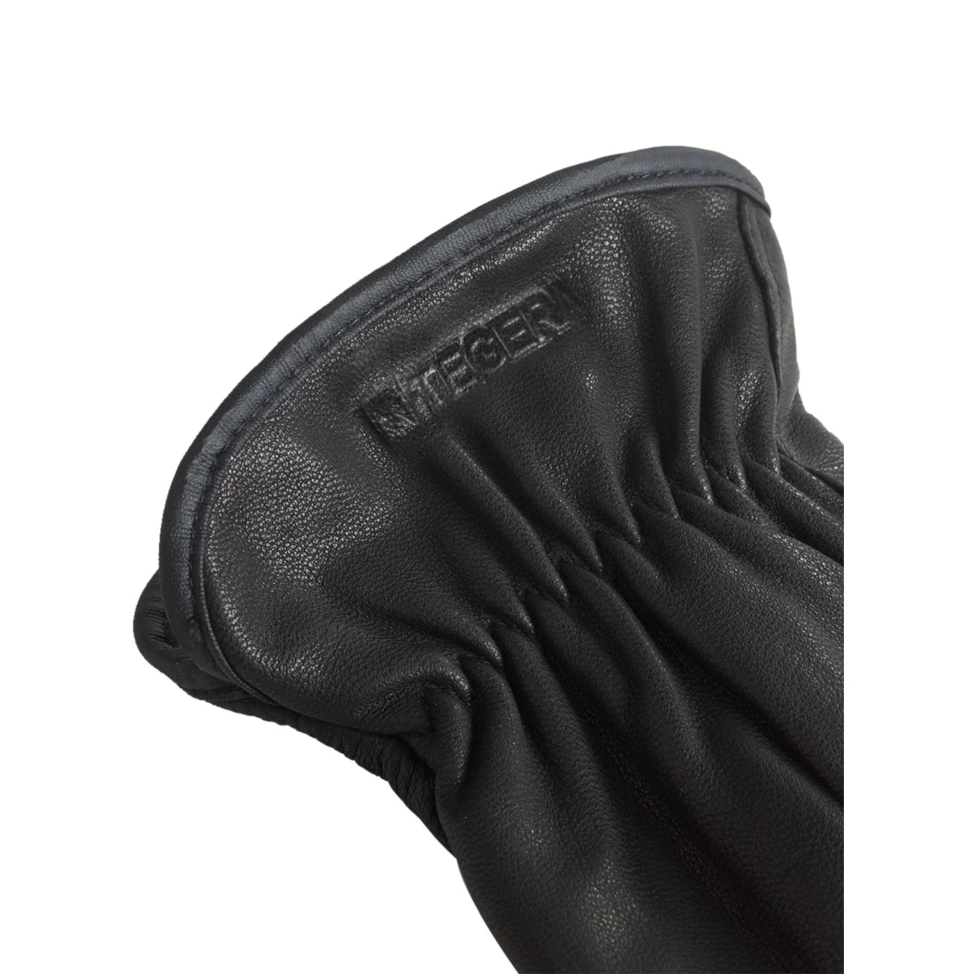 Mănuși de asamblare rezistente la tăiere TEGERA 8355 / Tegera / Mănuși pentru lucrări care necesită protecție specială