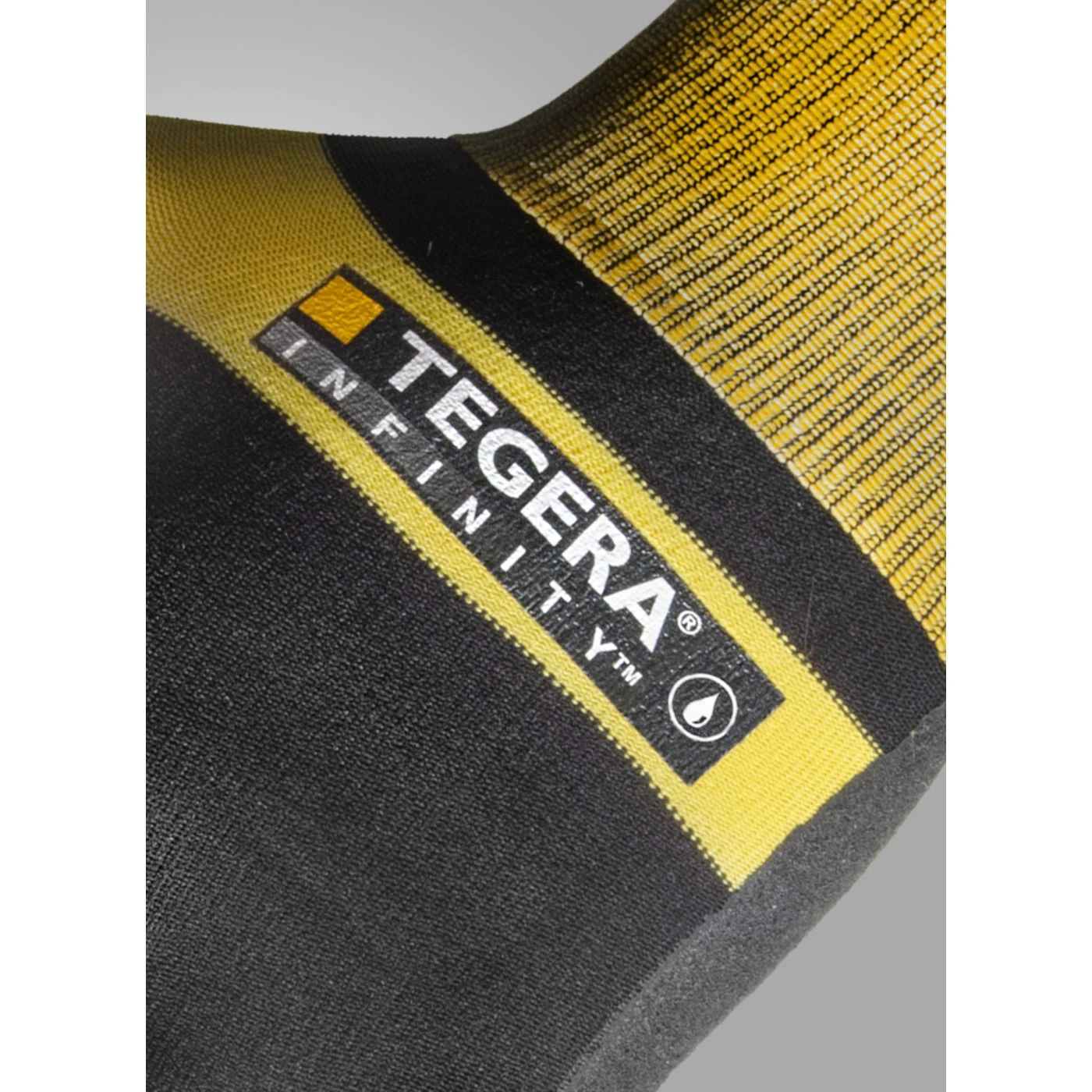 Mănuși pentru lucrări de precizie TEGERA INFINITY 8802 / Tegera / Mănuși de protecție la căldură