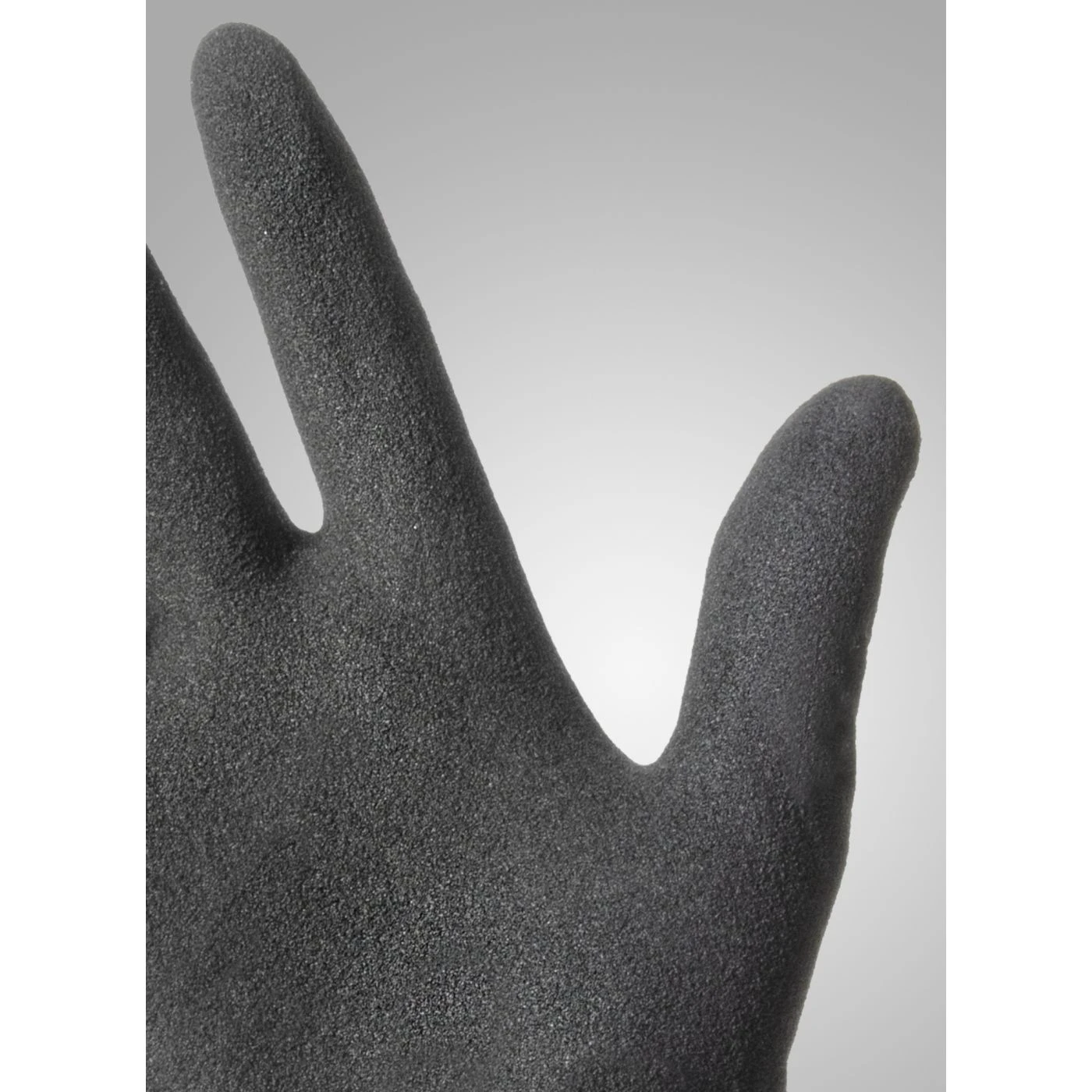 Mănuși pentru lucrări de precizie TEGERA INFINITY 8802 / Tegera / Mănuși de protecție la căldură