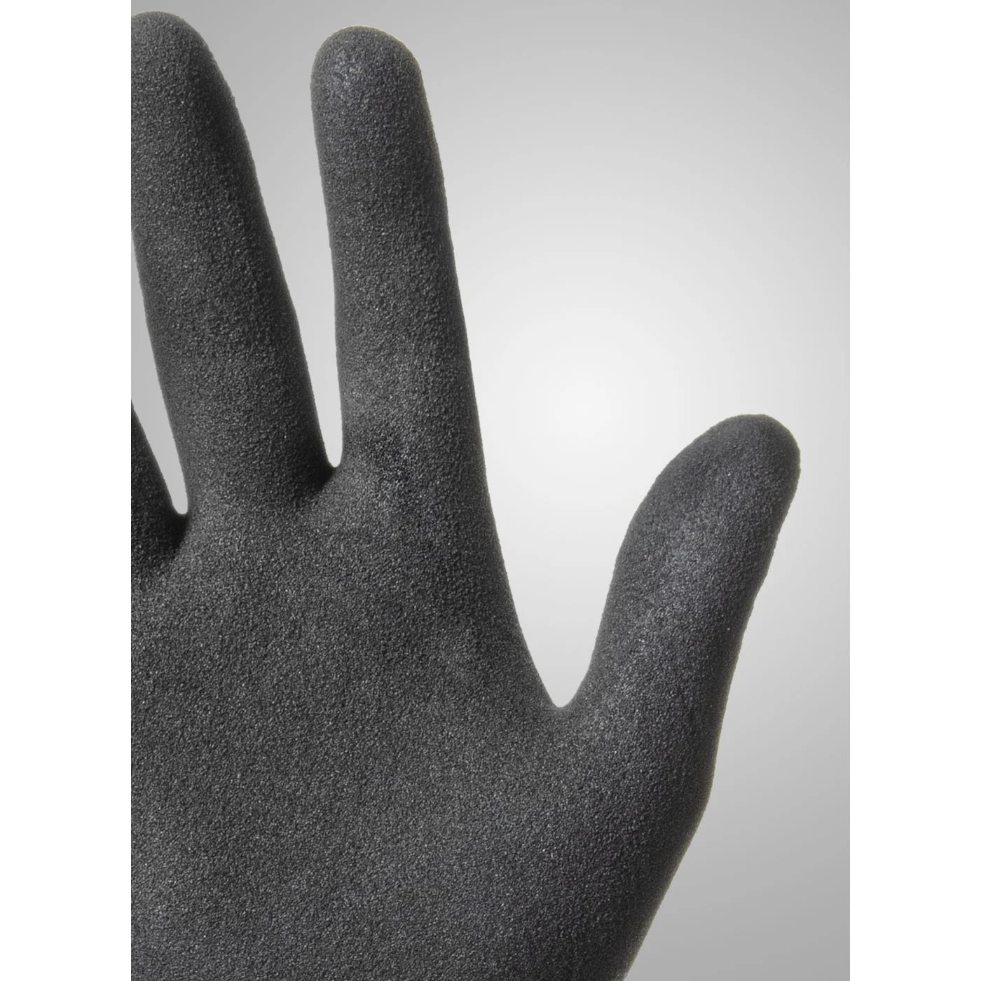 Mănuși de protecție la căldură TEGERA INFINITY 8804 / Tegera / Mănuși de protecție la căldură