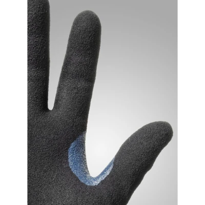 Mănuși de protecție la tăiere TEGERA INFINITY 8807 / Tegera / Mănuși de protecție antităiere, antiînțepare