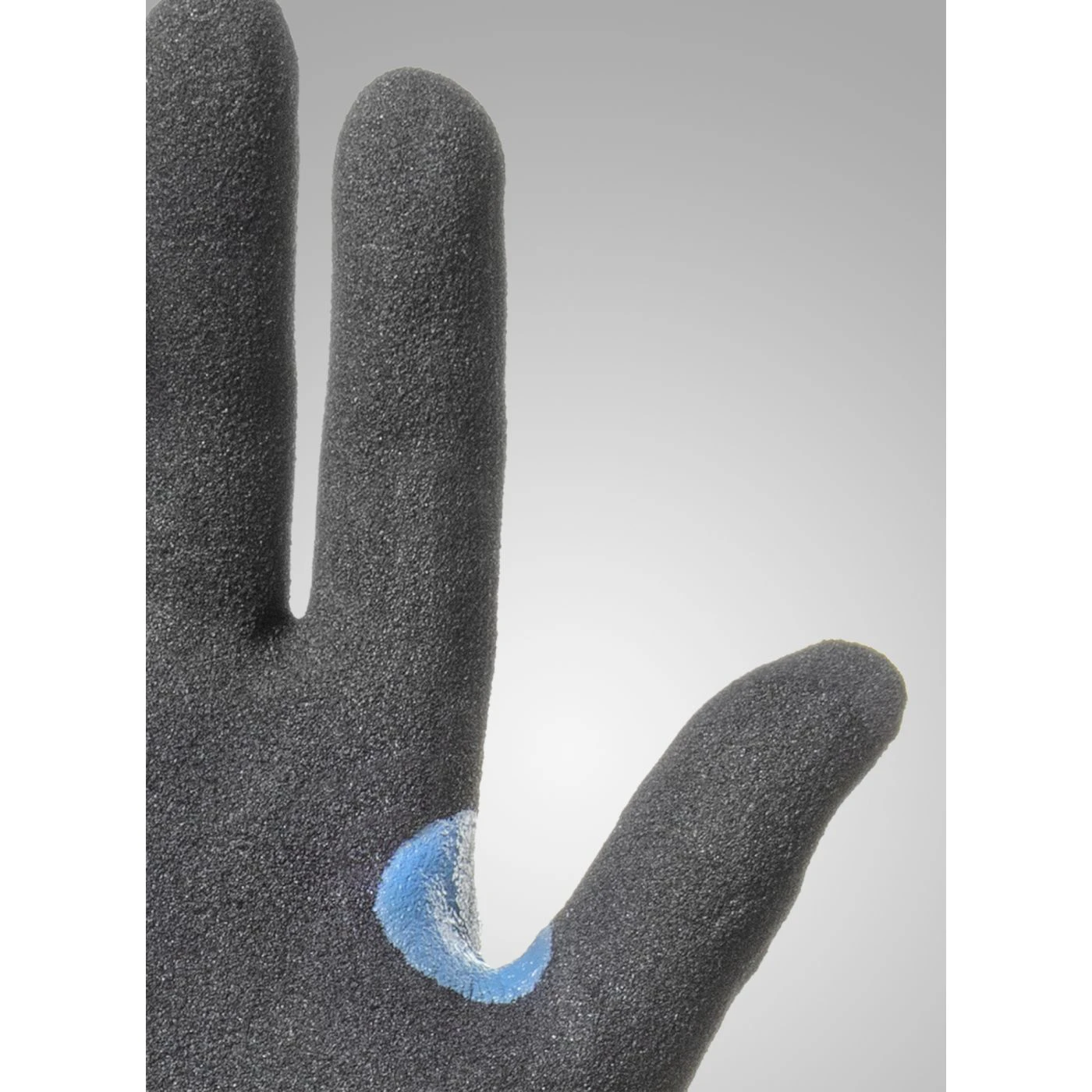 Mănuși rezistente la tăiere TEGERA INFINITY 8808 / Tegera / Mănuși de protecție antităiere, antiînțepare