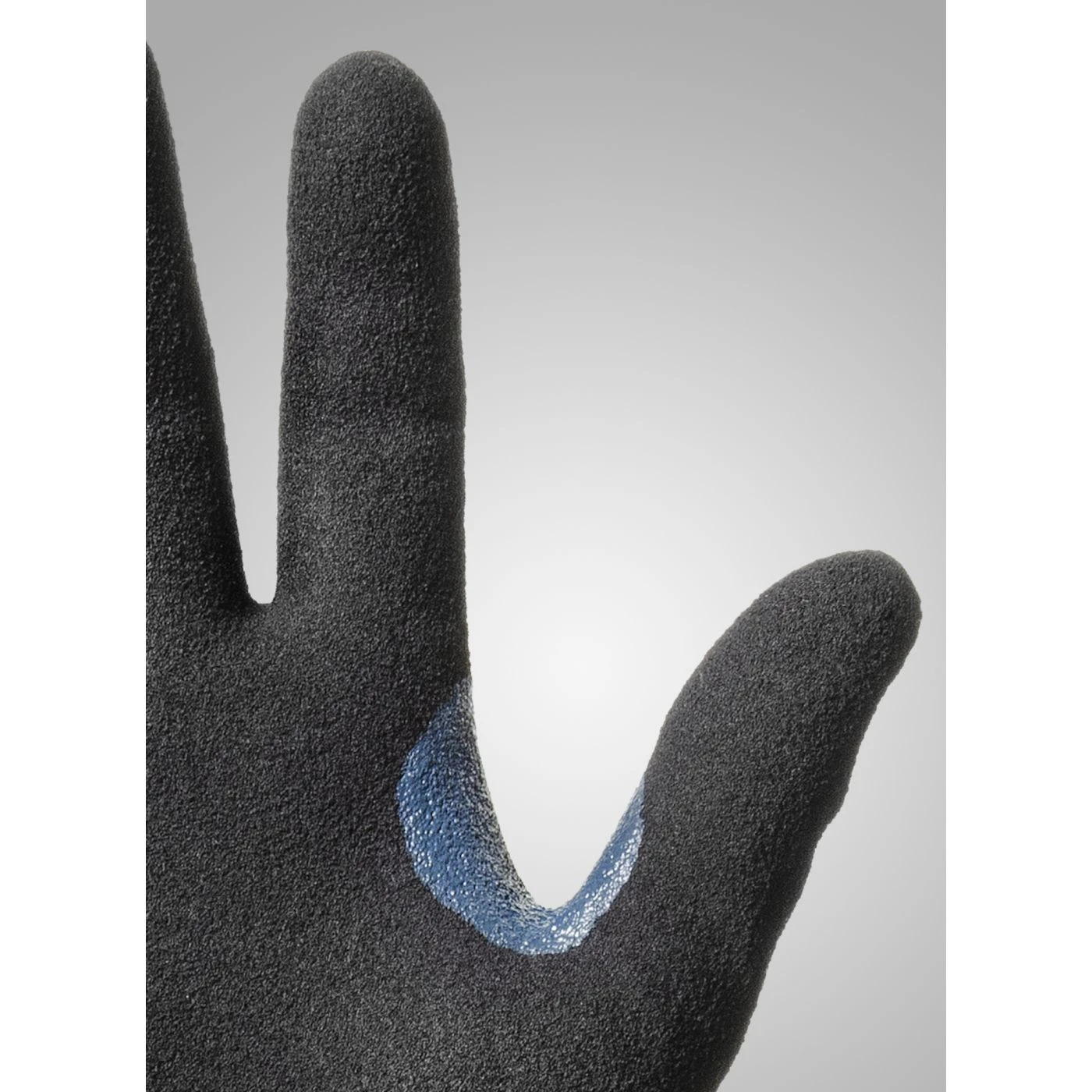 Mănuși rezistente la tăiere TEGERA INFINITY 8811 / Tegera / Mănuși de protecție antităiere, antiînțepare