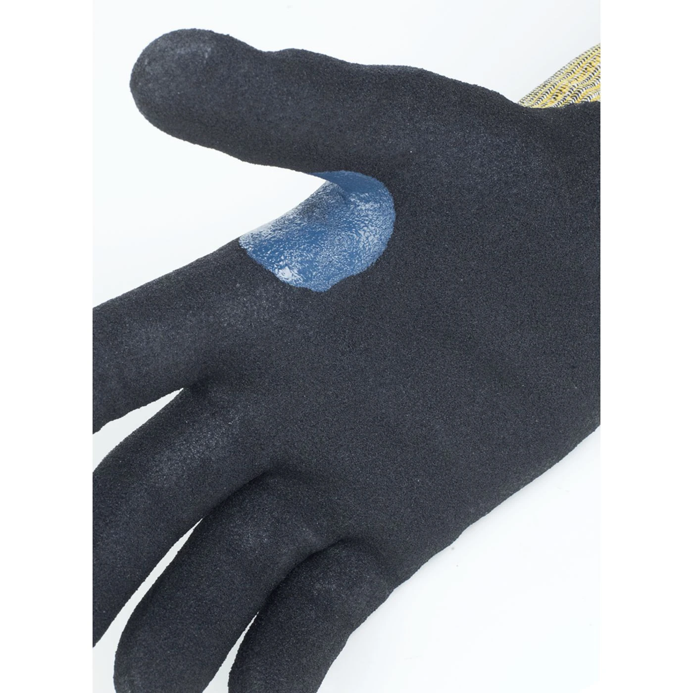 Mănuși rezistente la tăiere TEGERA INFINITY 8811 / Tegera / Mănuși de protecție antităiere, antiînțepare