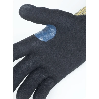 Mănuși rezistente la tăiere TEGERA INFINITY 8811 / Tegera / Mănuși de protecție antităiere, antiînțepare