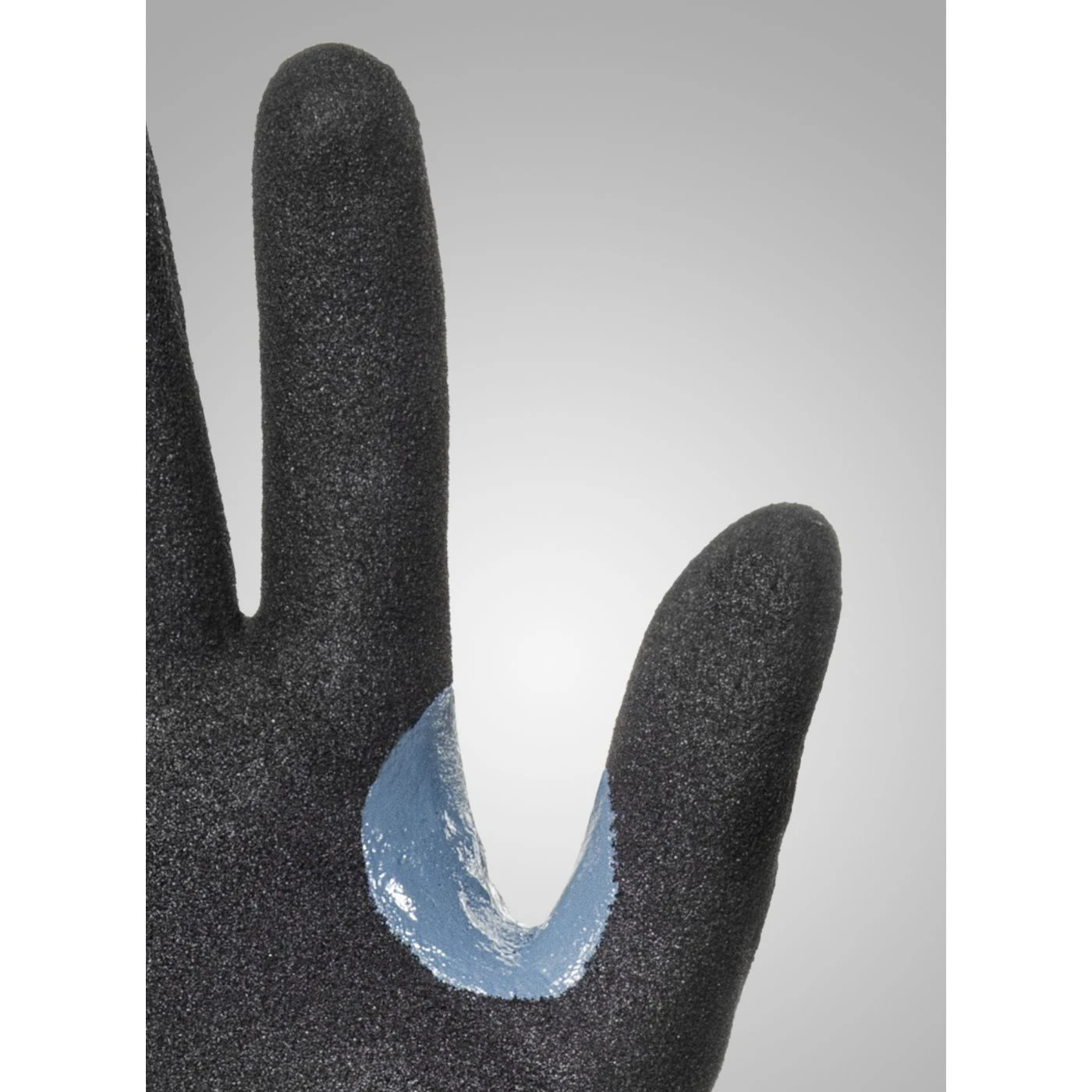 Mănuși rezistente la tăiere TEGERA INFINITY 8812 / Tegera / Mănuși de protecție antităiere, antiînțepare