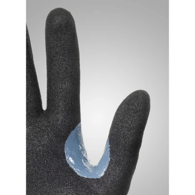 Mănuși rezistente la tăiere TEGERA INFINITY 8812 / Tegera / Mănuși de protecție antităiere, antiînțepare