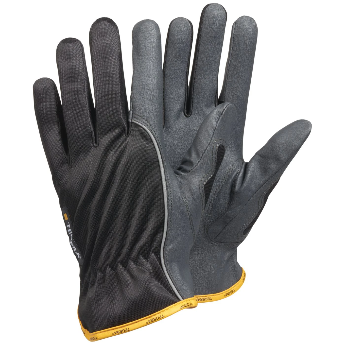 Mănuși pentru lucrări de precizie TEGERA PRO 9100 / Tegera / Mănuși pentru lucrări de precizie