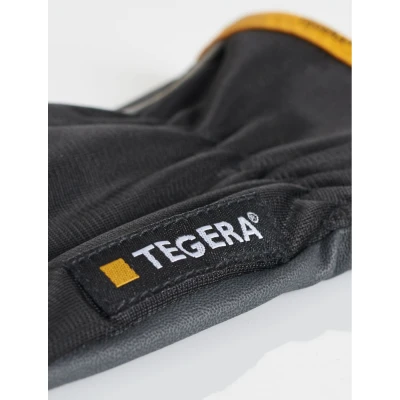 Mănuși pentru lucrări de precizie TEGERA PRO 9100 / Tegera / Mănuși pentru lucrări de precizie