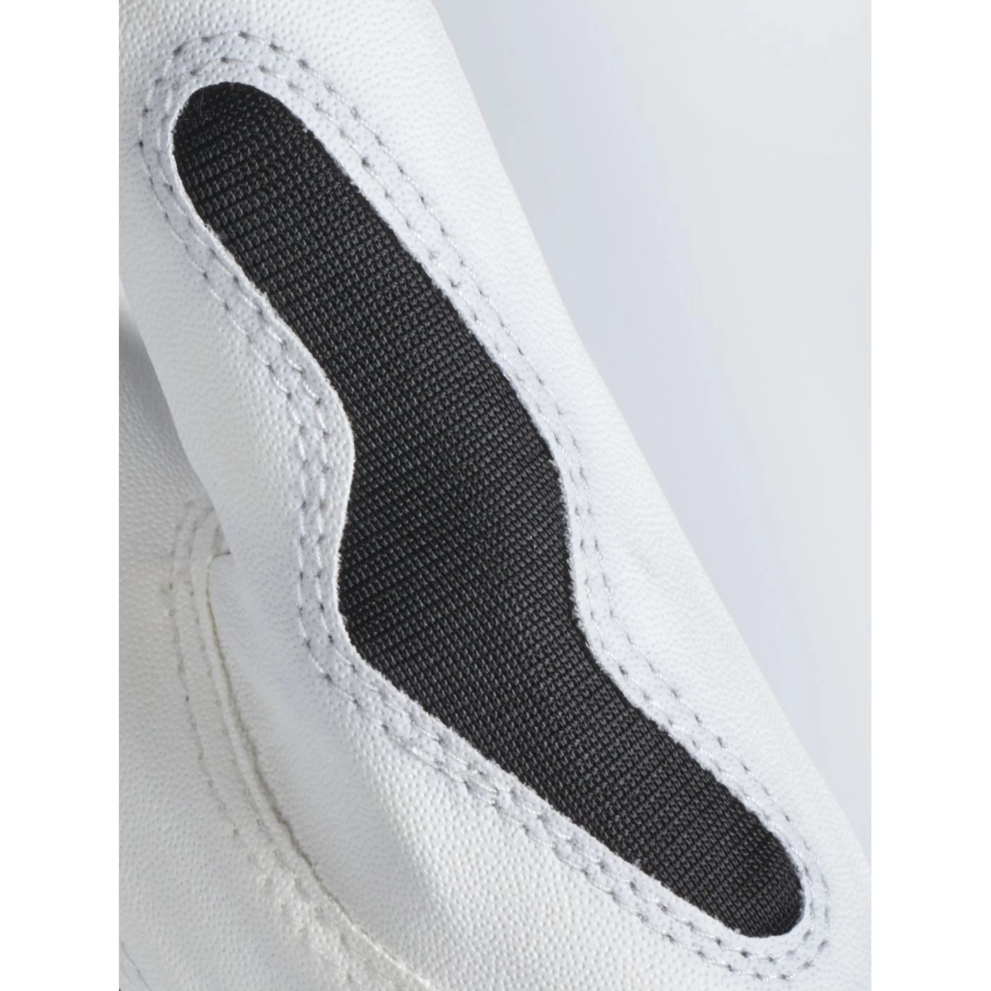 Mănuși pentru lucrări de precizie TEGERA PRO 9101 / Tegera / Mănuși pentru lucrări de precizie