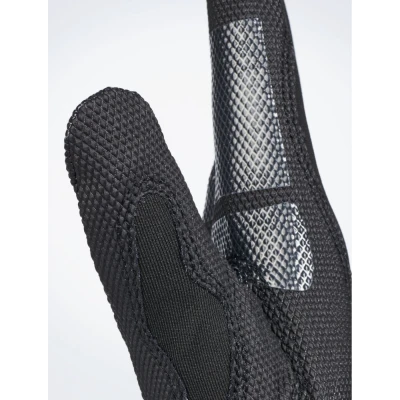 Mănuși pentru lucrări diverse TEGERA PRO 9102 / Tegera / Mănuși pentru lucrări diverse