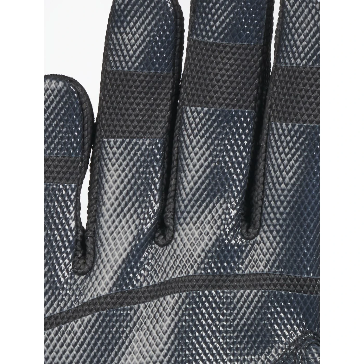 Mănuși pentru lucrări diverse TEGERA PRO 9102 / Tegera / Mănuși pentru lucrări diverse