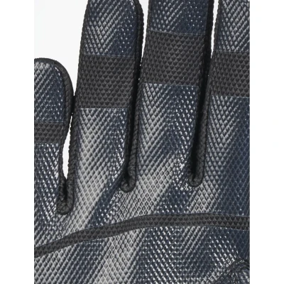 Mănuși pentru lucrări diverse TEGERA PRO 9102 / Tegera / Mănuși pentru lucrări diverse