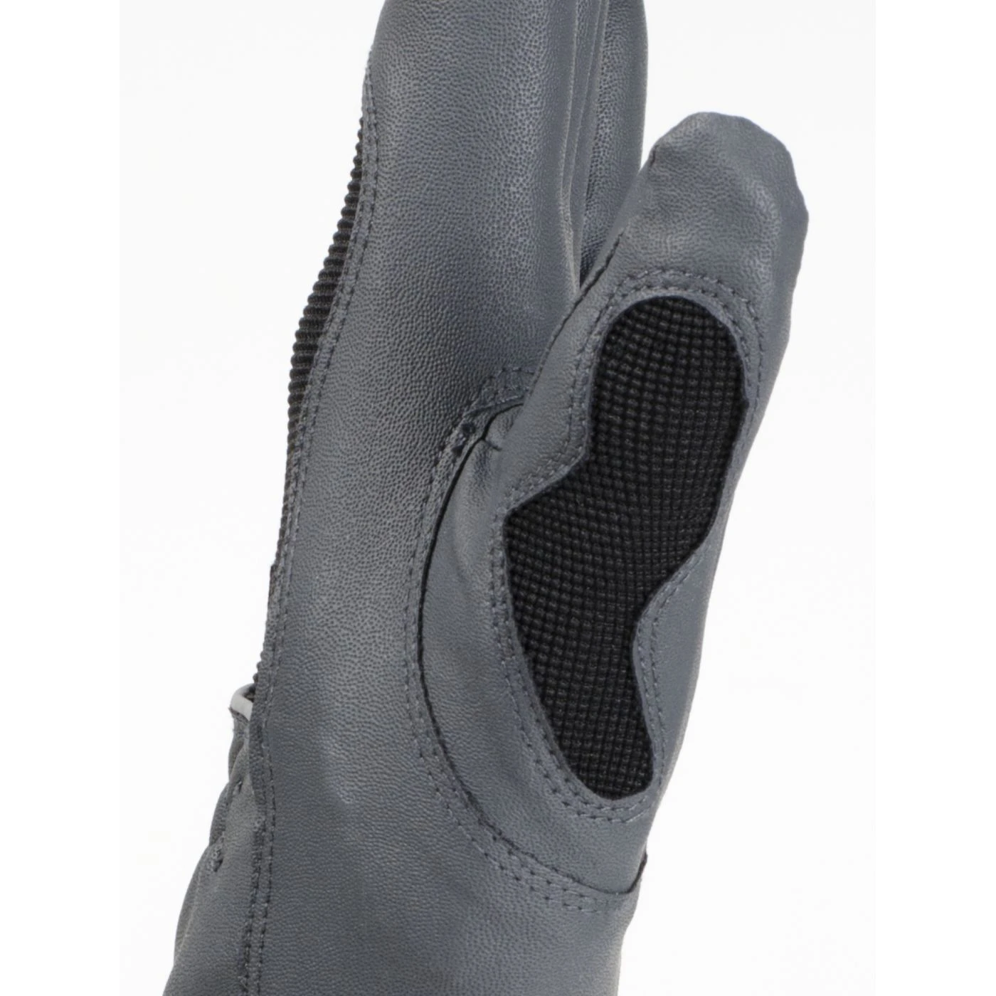 Mănuși pentru lucrări de precizie TEGERA PRO 9105 / Tegera / Mănuși pentru lucrări de precizie