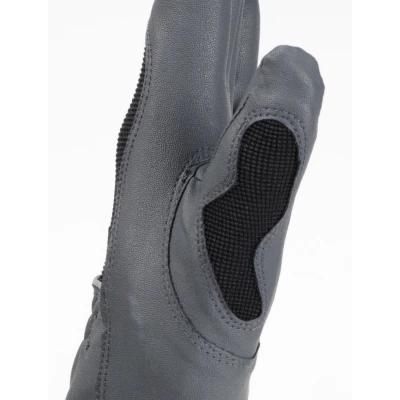 Mănuși pentru lucrări de precizie TEGERA PRO 9105 / Tegera / Mănuși pentru lucrări de precizie