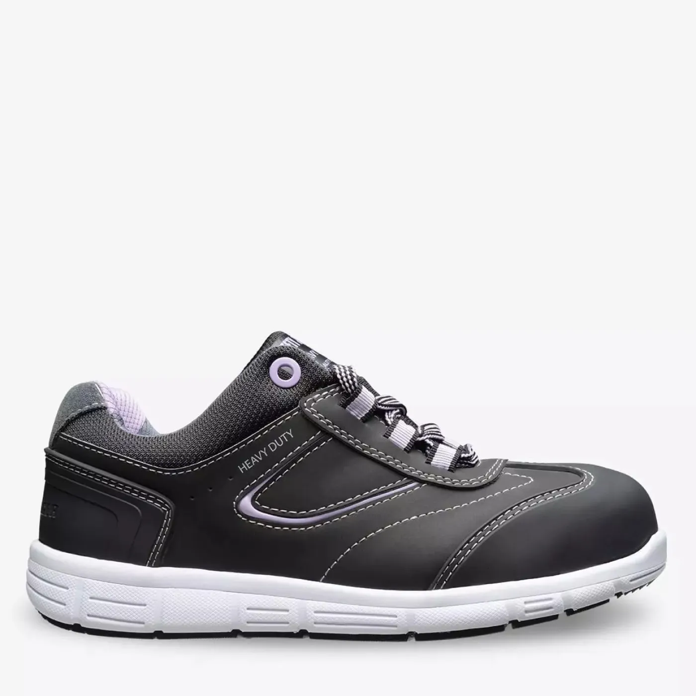 Pantofi de protecție RIHANNA S3 SRC / Safety Jogger / Safety Jogger | indisponibil