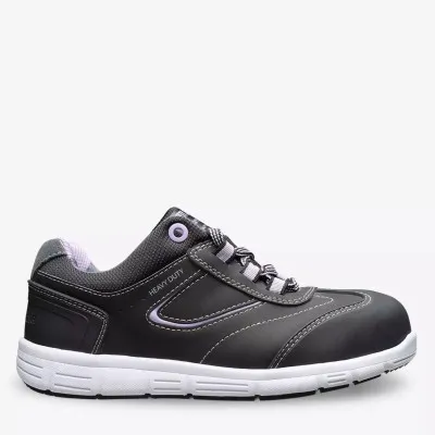 Pantofi de protecție RIHANNA S3 SRC / Safety Jogger / Safety Jogger | indisponibil