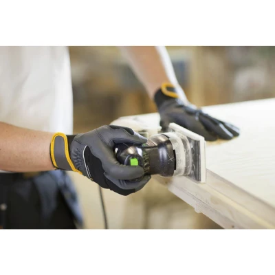 Mănuși pentru lucrări de precizie TEGERA PRO 9105 / Tegera / Mănuși pentru lucrări de precizie