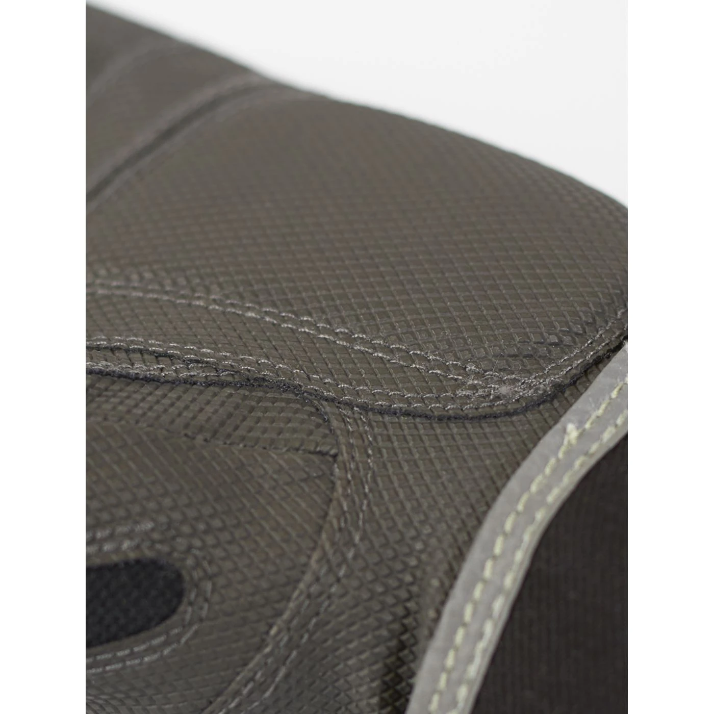 Mănuși pentru lucrări diverse TEGERA PRO 9111 / Tegera / Mănuși pentru lucrări diverse