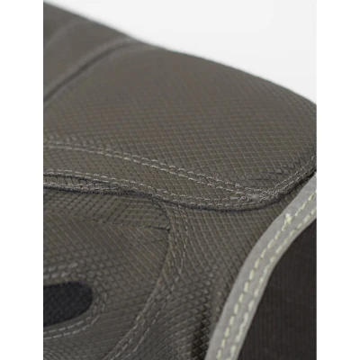 Mănuși pentru lucrări diverse TEGERA PRO 9111 / Tegera / Mănuși pentru lucrări diverse