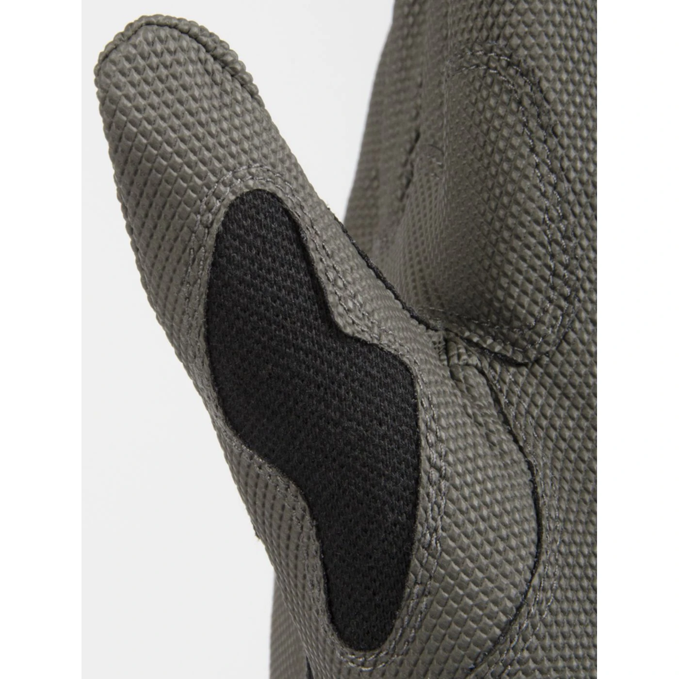 Mănuși pentru lucrări diverse TEGERA PRO 9111 / Tegera / Mănuși pentru lucrări diverse