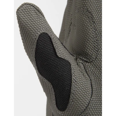 Mănuși pentru lucrări diverse TEGERA PRO 9111 / Tegera / Mănuși pentru lucrări diverse