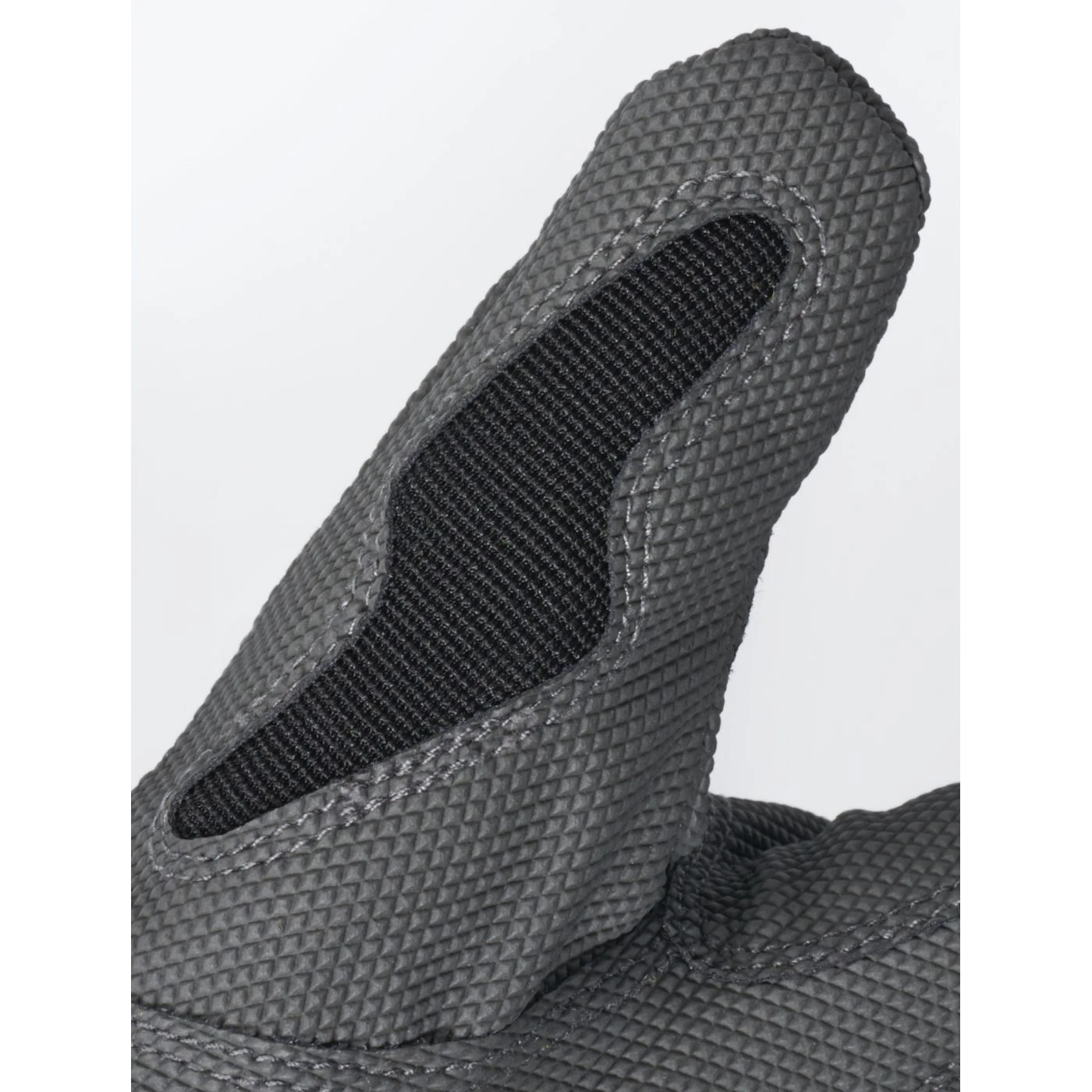 Mănuși pentru lucrări dificile TEGERA PRO 9112 / Tegera / Mănuși de izolare la frig