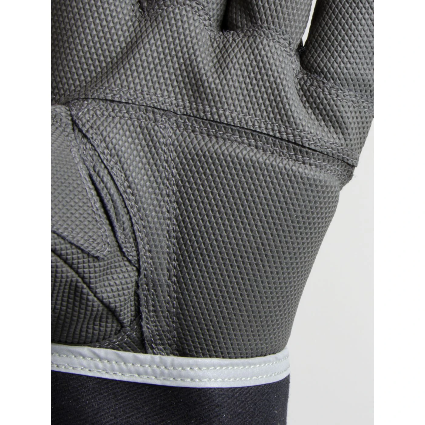 Mănuși pentru lucrări dificile TEGERA PRO 9112 / Tegera / Mănuși de izolare la frig